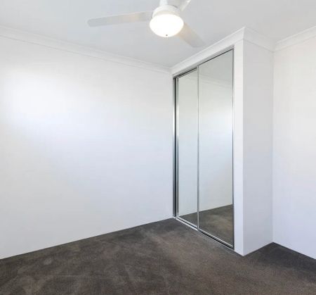 Canning Vale - Photo 4