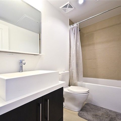 For Lease - 1080 Bay Street Unit# 1106, Toronto, Ontario - Photo 1