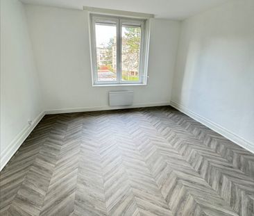 Appartement 3 pièces à - Photo 3