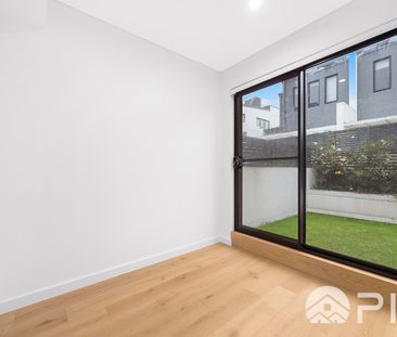 12/3 Rickard Road South Hurstville - Photo 4
