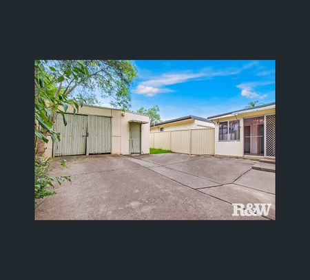 9 Cambridge Street, Cambridge Park, NSW 2747 - Photo 4