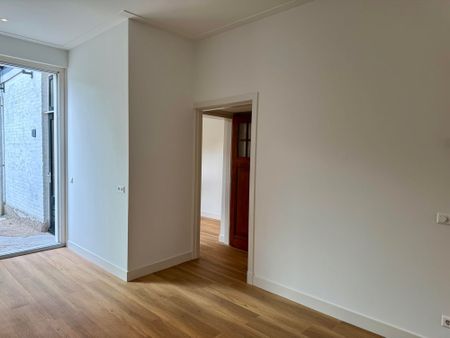 Benedenwoning Bilderdijkstraat, Utrecht huren? - Foto 4