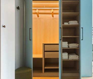 Rue Victor Massé - Photo 6