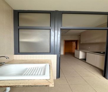 Apartamento T2 - Photo 3