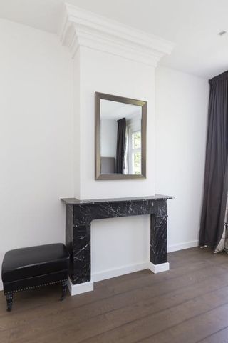 Appartement te huur: Pieter Cornelisz. Hooftstraat 136-2 1071 CE Amsterdam - Photo 4