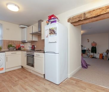 Bridge Street, Witney - Photo 3