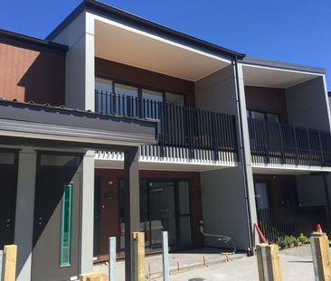 Pine Harbour Living - Photo 6