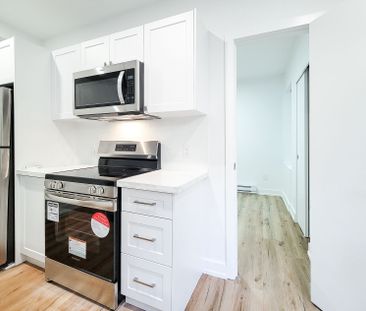 For Lease - 1052 Barton Street Unit# 1, Hamilton, Ontario - Photo 6