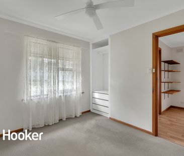 19 Eucalypt Parade, St Agnes SA 5097 - House For Rent | Domain - Photo 3