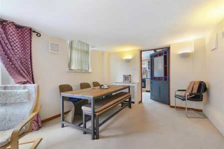 2 bedroom cottage to rent - Photo 3