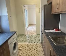 Studio/Γκαρσονιέρα για ενοικίαση - Γκάζι - Μεταξουργείο - Βοτανικός, - Φωτογραφία 2