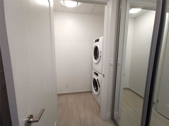 For Lease - 396 Highway 7 E N/A Unit# 210, Richmond Hill, Ontario - Photo 1