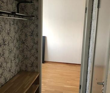 Saltsjöbaden - 5rok - tillsv - 19.550kr/mån - Photo 4