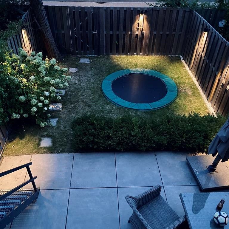 Te huur: Appartement Van Boshuizenstraat in Amsterdam - Foto 1