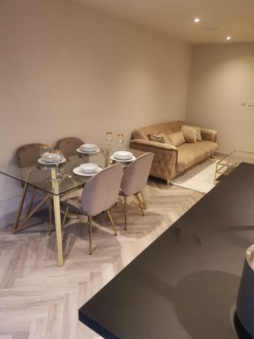 2 Bed Terraced House, Sydenham, SE26 - Photo 5