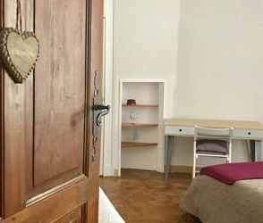 Location Appartement 3 pièces 95 m2 à Perpignan - Photo 5