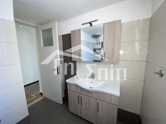 Διαμέρισμα προς ενοικίαση 580 € - Φωτογραφία 1