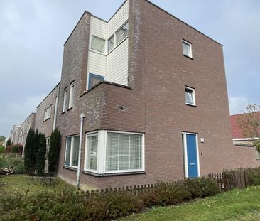 Lange Spruitstraat 47, Klazienaveen-Zuid, 7891JZ - Foto 3