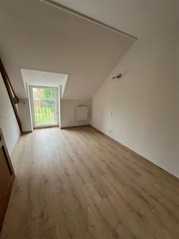 Location maison 3 pièces - 75.32m² à Amilly (45200) - Photo 2