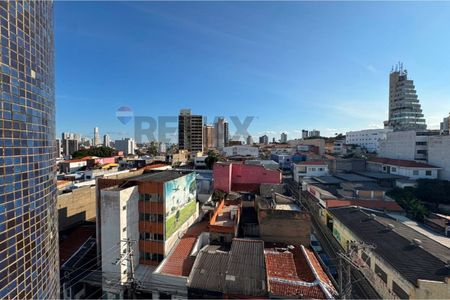 Apartamento Duplex no Centro de Sorocaba! - Foto 2