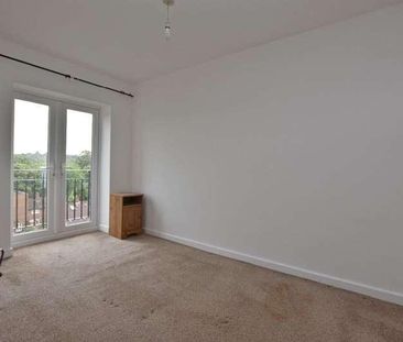 Phoenix Court, West Drive, Birmingham, B5 - Photo 6