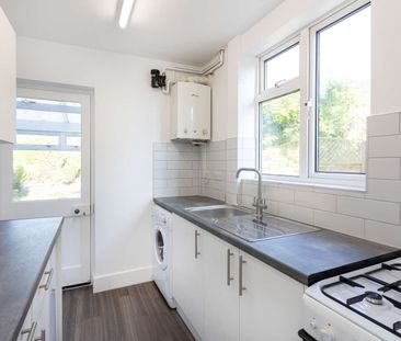 Home Close, Wolvercote, OX2 - Photo 5