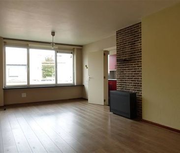 Appartement te huur - Photo 5