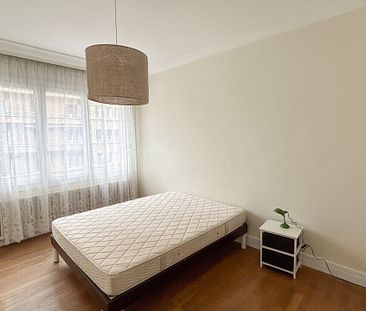 Appartement - 3 pièces - 79,35 m² - Grenoble - Photo 1