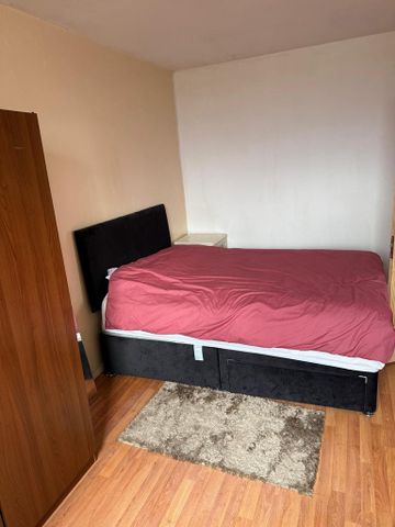 Flat share to rent - Photo 5