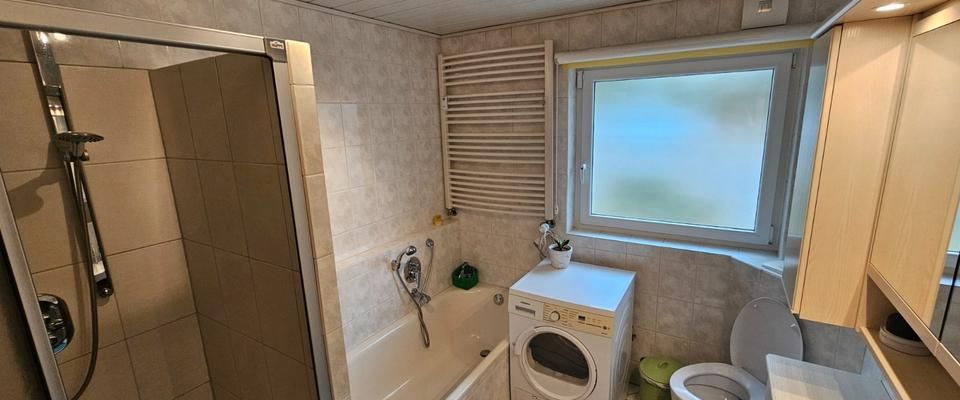 Wohnen mit Weitblick - Photo 1