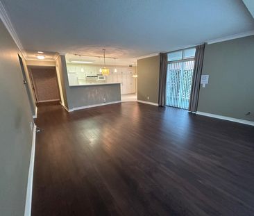 For Lease - 85 The Boardwalk Way Unit# 313, Markham, Ontario - Photo 2
