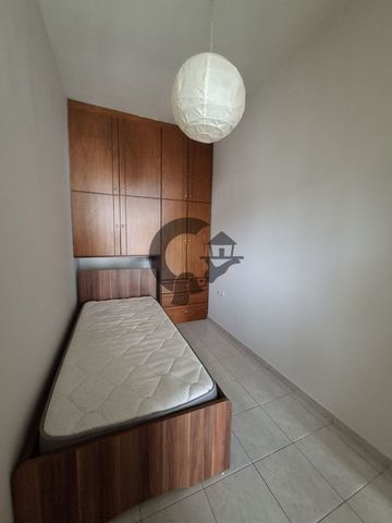 Διαμέρισμα για ενοικίαση Λασπότοπος (Ιωάννινα) - Photo 4