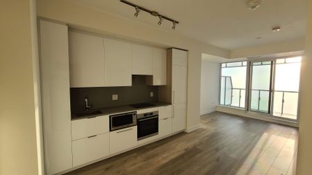 For Lease - 28 Freeland Street Unit# 5003, Toronto, Ontario - Photo 5