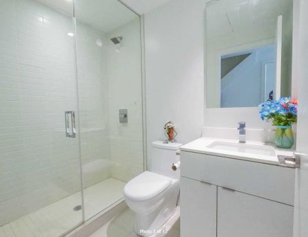 For Lease - 7 Grenville Street Unit# 503, Toronto, Ontario - Photo 2