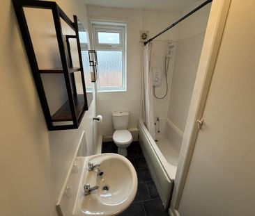 2 bedroom terraced house to rent - Photo 6