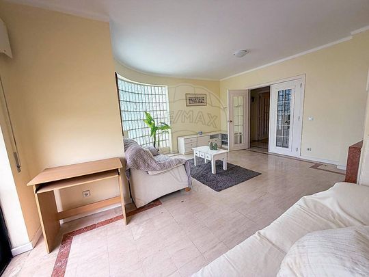 Apartamento T3 em Lisboa - Photo 1