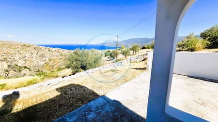 Μονοκατοικία για ενοικίαση Θυμέλη (Σαρωνικός) - Photo 5