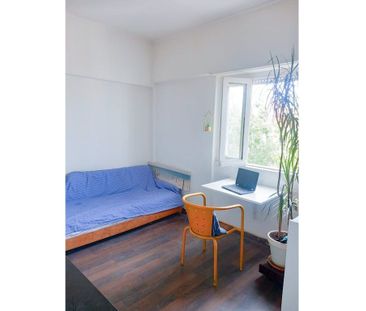 Praça Sócrates da Costa, Lisbon, Lisbon 1900 - Photo 3