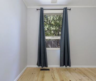 10 Wangara Street, Aranda ACT 2614 - House For Rent | Domain - Photo 5