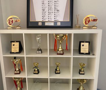 Lane Cove North - Photo 6