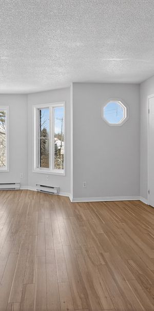 BEAU GRAND 2 Chambres TRÉS TRANQUILLE - Photo 1