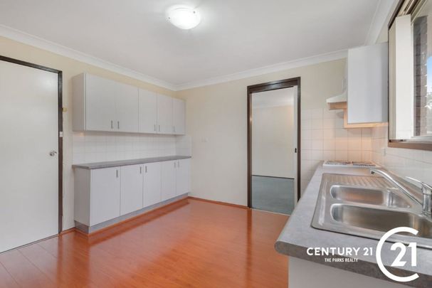 Delightful Home&excl; - Photo 1