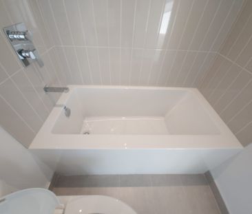 For Lease - 3883 Quartz Drive Unit# 4601, Mississauga, Ontario - Photo 5