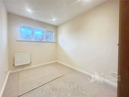 Sydenham Road, Guildford, Surrey, GU1 3ST - Photo 4