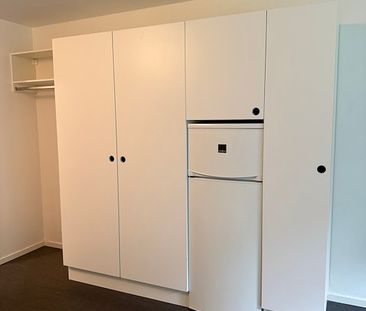Sköntorpsvägen 27, Årsta - Foto 3