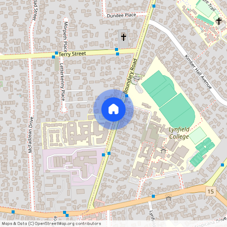 4/113 Boundary Road, Blockhouse Bay, Auckland City