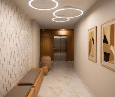 Piso de alquiler en Avenida Avinguda Mèxic, 7, Polígon de Llevant - Photo 6