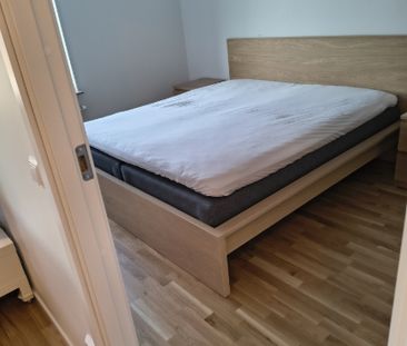 Mölndal - 2rok - tillsv - 15.525kr/mån - Photo 5