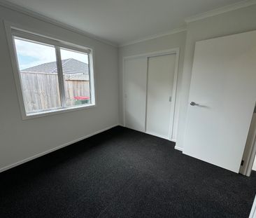 8 Tangata Way, Omokoroa - Photo 4