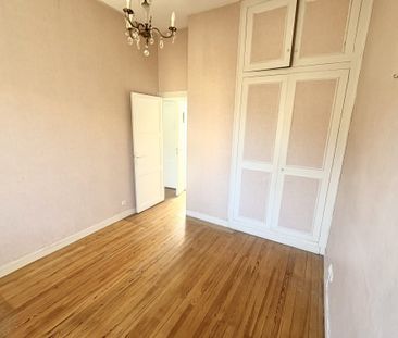 Location Maison 3 pièces 80m² BORDEAUX 33000 - Photo 3